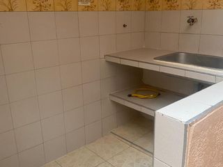 Foto 3 de APARTAESTUDIO PARA ARRIENDO EN OLARTE