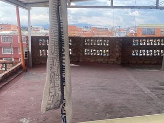 Foto 5 de APARTAESTUDIO PARA ARRIENDO EN OLARTE