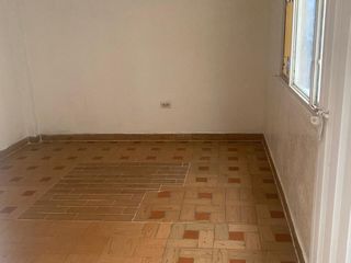 Foto 7 de APARTAESTUDIO PARA ARRIENDO EN OLARTE