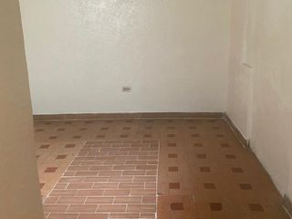 Foto 8 de APARTAESTUDIO PARA ARRIENDO EN OLARTE