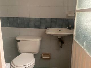 Foto 9 de APARTAESTUDIO PARA ARRIENDO EN OLARTE