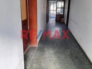 Foto 7 de Terreno en venta en San Juan de Lurigancho – 2,604 m² – Ideal para proyectos educativos o comerciales
