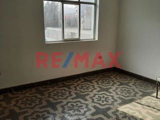 Foto 8 de Terreno en venta en San Juan de Lurigancho – 2,604 m² – Ideal para proyectos educativos o comerciales