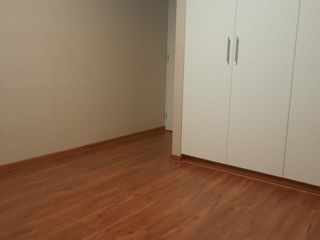 Foto 12 de Terreno en venta en San Juan de Lurigancho – 2,604 m² – Ideal para proyectos educativos o comerciales
