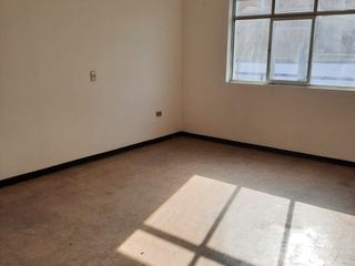Foto 10 de Terreno en venta en San Juan de Lurigancho – 2,604 m² – Ideal para proyectos educativos o comerciales