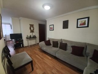 Foto 4 de RENTA DEPARTAMENTO SECTOR CAROLINA