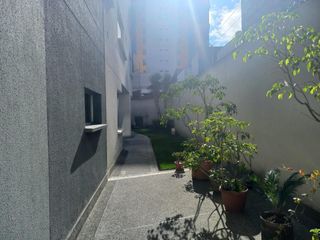 Foto 10 de RENTA DEPARTAMENTO SECTOR CAROLINA