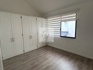 Foto 6 de ARRIENDO CASA CUMBAYÁ LA PRIMAVERA 3 DORMITORIOS