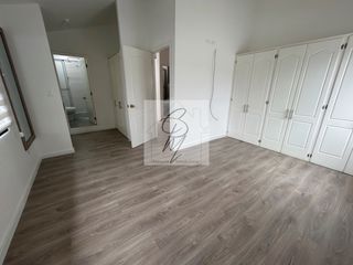 Foto 7 de ARRIENDO CASA CUMBAYÁ LA PRIMAVERA 3 DORMITORIOS