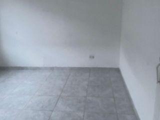 Foto 2 de APARTAMENTO PARA ARRIENDO EN POLICARPA