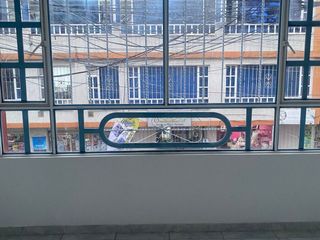 Foto 3 de APARTAMENTO PARA ARRIENDO EN POLICARPA