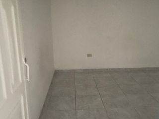 Foto 4 de APARTAMENTO PARA ARRIENDO EN POLICARPA