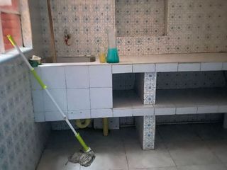 Foto 5 de APARTAMENTO PARA ARRIENDO EN POLICARPA