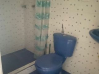 Foto 6 de APARTAMENTO PARA ARRIENDO EN POLICARPA