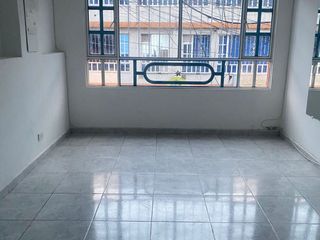 Foto 1 de APARTAMENTO PARA ARRIENDO EN POLICARPA