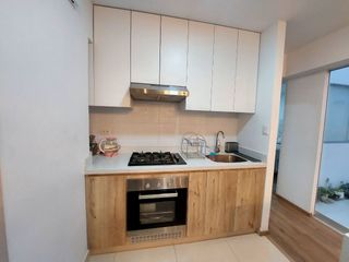 Foto 7 de ALQUILER DE DEPARTAMENTO EN PUEBLO LIBRE AV, LA MARINA
