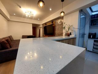 Foto 6 de ALQUILER DE DEPARTAMENTO EN PUEBLO LIBRE AV, LA MARINA