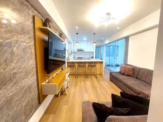 Foto 3 de ALQUILER DE DEPARTAMENTO EN PUEBLO LIBRE AV, LA MARINA