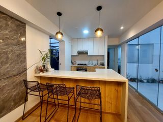Foto 8 de ALQUILER DE DEPARTAMENTO EN PUEBLO LIBRE AV, LA MARINA