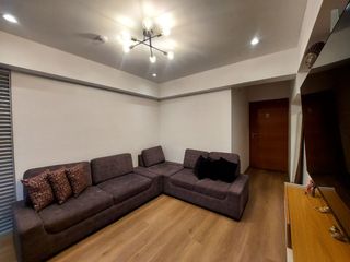 Foto 4 de ALQUILER DE DEPARTAMENTO EN PUEBLO LIBRE AV, LA MARINA