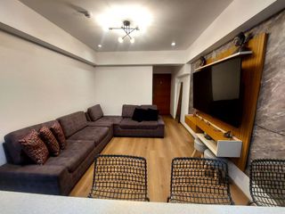 Foto 2 de ALQUILER DE DEPARTAMENTO EN PUEBLO LIBRE AV, LA MARINA