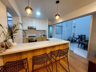 Foto 5 de ALQUILER DE DEPARTAMENTO EN PUEBLO LIBRE AV, LA MARINA