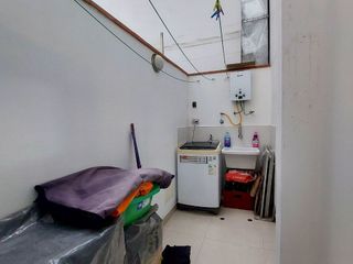 Foto 10 de ALQUILER DE DEPARTAMENTO EN PUEBLO LIBRE AV, LA MARINA