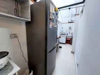 Foto 11 de ALQUILER DE DEPARTAMENTO EN PUEBLO LIBRE AV, LA MARINA
