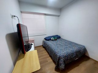 Foto 15 de ALQUILER DE DEPARTAMENTO EN PUEBLO LIBRE AV, LA MARINA