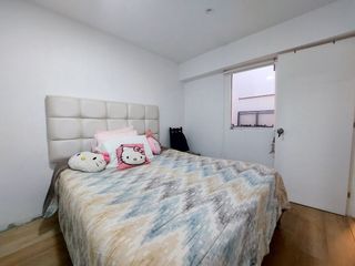 Foto 16 de ALQUILER DE DEPARTAMENTO EN PUEBLO LIBRE AV, LA MARINA