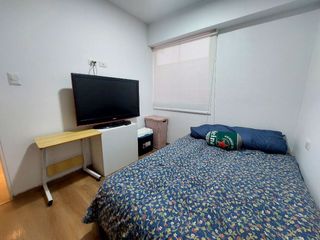 Foto 17 de ALQUILER DE DEPARTAMENTO EN PUEBLO LIBRE AV, LA MARINA