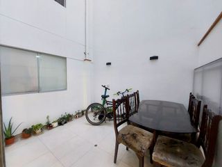 Foto 13 de ALQUILER DE DEPARTAMENTO EN PUEBLO LIBRE AV, LA MARINA