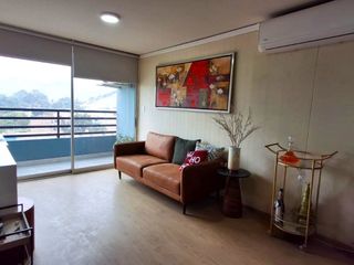 Foto 1 de VENTA DE DEPARTAMENTO EN PUENTE PIEDRA