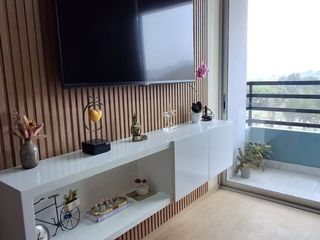 Foto 2 de VENTA DE DEPARTAMENTO EN PUENTE PIEDRA