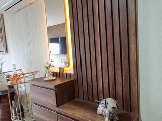 Foto 3 de VENTA DE DEPARTAMENTO EN PUENTE PIEDRA
