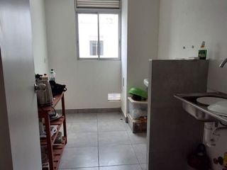 Foto 5 de VENTA DE DEPARTAMENTO EN PUENTE PIEDRA