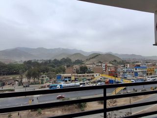 Foto 6 de VENTA DE DEPARTAMENTO EN PUENTE PIEDRA