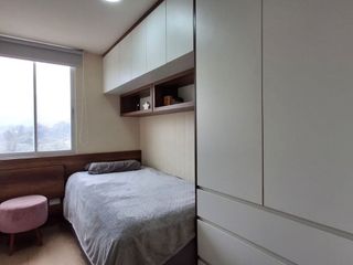 Foto 7 de VENTA DE DEPARTAMENTO EN PUENTE PIEDRA