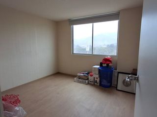 Foto 8 de VENTA DE DEPARTAMENTO EN PUENTE PIEDRA