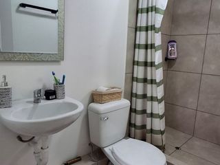 Foto 9 de VENTA DE DEPARTAMENTO EN PUENTE PIEDRA