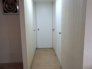Foto 10 de VENTA DE DEPARTAMENTO EN PUENTE PIEDRA