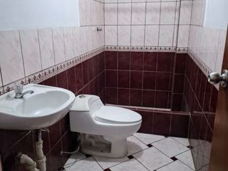 Foto 11 de Departamento en Venta – Callao | 3er Piso | 74.39 m² | $53,000