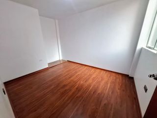 Foto 12 de Departamento en Venta – Callao | 3er Piso | 74.39 m² | $53,000