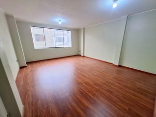 Foto 3 de Departamento en Venta – Callao | 3er Piso | 74.39 m² | $53,000
