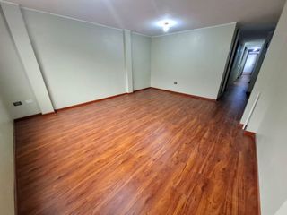 Foto 5 de Departamento en Venta – Callao | 3er Piso | 74.39 m² | $53,000