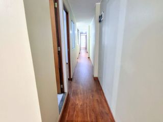 Foto 4 de Departamento en Venta – Callao | 3er Piso | 74.39 m² | $53,000