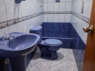 Foto 6 de Departamento en Venta – Callao | 3er Piso | 74.39 m² | $53,000