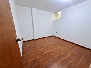Foto 7 de Departamento en Venta – Callao | 3er Piso | 74.39 m² | $53,000