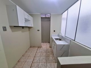 Foto 8 de Departamento en Venta – Callao | 3er Piso | 74.39 m² | $53,000
