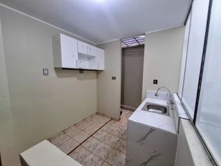 Foto 9 de Departamento en Venta – Callao | 3er Piso | 74.39 m² | $53,000